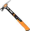 �������� ��� 820 g Fiskars - �� ������� IsoCore - 