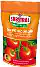 ��� �� ������ Substral - 350 g �� ������� Magiczna Sila - 