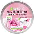 Nature of Agiva Roses Fruit Salad Nourishing Sugar Scrub -        Fruit Salad - 