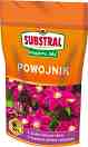 ��� �� �������� Substral - 350 g �� ������� Magiczna Sila - 