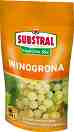 ��� �� ���� Substral - 350 g �� ������� Magiczna Sila - 