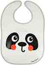    Canpol Babies -   Hello Little, 6+  - 