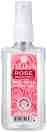 Leganza Rose Water with Rose Oil -        "Rose" - 