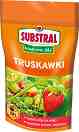 ��� �� ����� Substral - 350 g �� ������� Magiczna Sila - 