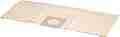    Raider RDP-WC04 - 2   RDP-WC04 - 