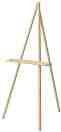  Rosa -      150 cm - 