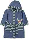      - Sterntaler -   Emmilius - 