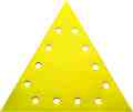   Raider Velcro - 5  x 285 mm - 