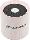Bluetooth  Tellur Green - 