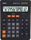   12  Deli M444 -   Exceed - 