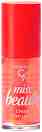 Golden Rose Miss Beauty Tint Lip Oil - ����� �� ����� �� ������� Miss Beauty - �����