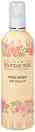 Bulgarian Boutique Rose Rose Water -     "Boutique Rose" - 