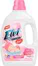    Elvi Bobolino - 1.5 l  -  