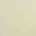      Fabriano Rustikus - 70 x 100 cm - 