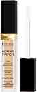 Eveline Wonder Match Concealer -      Wonder Match - 
