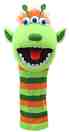    The Puppet Company -   -   "Sockettes" - 