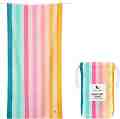 ������ ����� Dock & Bay Summer - 160 x 90 cm, ������������, 100% ����������� ��������� - 