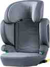 ������ ������ �� ���� KinderKraft Xpand 2 i-Size - �� Isofix �������, �� 100 �� 150 cm - ������ �� ����