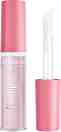 Bell HYPOAllergenic Romantic Twist Plumping Lip Gloss - ����� �� ������ ����� �� ������� Romantic Twist - �����