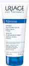 Uriage Xemose Gentle Cleansing Syndet - ������� ��� �� ���� � ���� �� ����� ���� � ������� ��� ������ ���� �� ������� Uriage Xemose - ��� ���