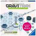   Ravensburger -  -    Gravitrax - 