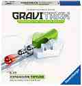    Ravensburger -  -    Gravitrax - 