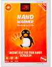 ������� �� ���� Only Hot Hand Warmer - �� ���������� ��������  - 