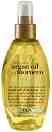 OGX Renewing Argan Oil of Morocco Weightless Healing Dry Oil -      - 