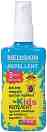        Mediskin - 