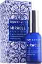 Bodi Beauty Miracle Beauty Boost Serum -         Beauty Boost - 