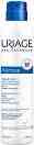 Uriage Xemose SOS Anti-Itch Mist - ���������� ����� ������ ������ � ������������ �� ������� ��� ������ ���� - �������