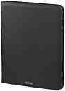 ����� �� eBook ����� 6" Hama Arezzo - 