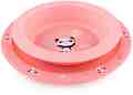      Canpol babies -   Exotic Animals, 4+  - 