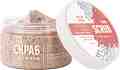 Bodi Beauty Satin Body Scrub -         - 