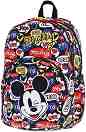 ���������� ������ Cool Pack Rider - �� ������� "���� ����" - ������