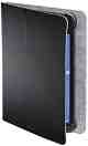 ����� �� ������ 9.5" - 11" Hama Xpand - �� ������� Xpand - 