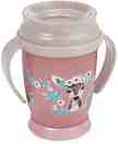     360 Lovi - 250 ml,   Wild Soul, 9+  - 