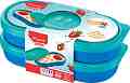  2    Maped -   2 x 150 ml   Picnik Concept -   