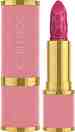 Catrice Festive Treasures Lipstick - ����������� ���� ������� �� ������� Festive Treasures - �������