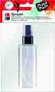    Marabu - 100 ml   Mixed Media - 