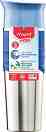  Maped - Picnik Concept -   330 ml - 