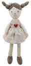    - The Puppet Company -   Wilberry Dolls - 