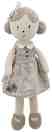    - The Puppet Company -   Wilberry Dolls - 