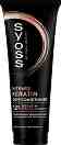 Syoss Intense Keratin Deep Conditioner -         Keratin - 
