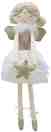    - The Puppet Company -   Wilberry Dolls - 