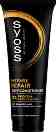 Syoss Intensie Repair Deep Conditioner -          Repair - 