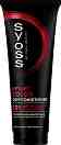 Syoss Intense Color Deep Conditioner -      - 
