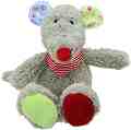 ������� ����� - The Puppet Company - �� ������� Wilberry Snuggles - �������