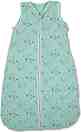       - Sterntaler - 70 ÷ 110 cm,   Ben - 