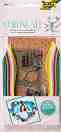    Folia Bringmann - 